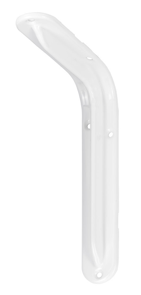 VORMANN Standardkonsole Format 000155, farbig Produktbild img1 L