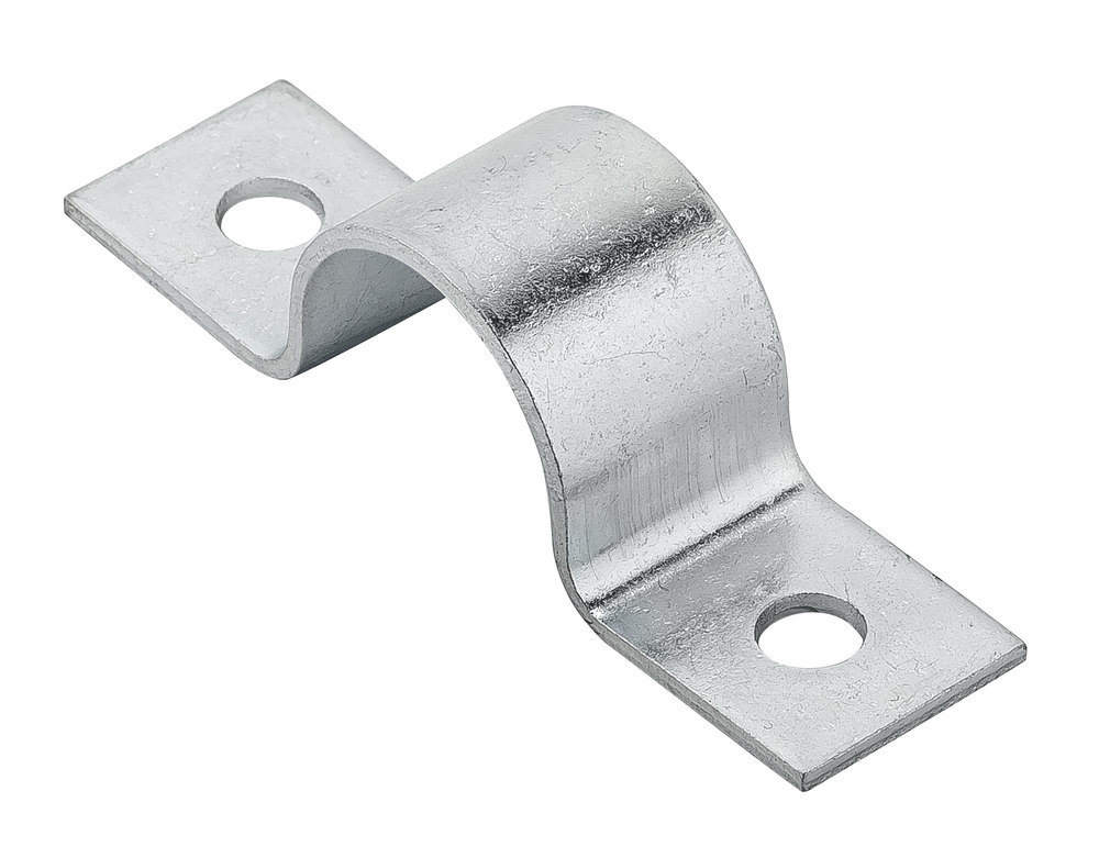 VORMANN Rohrschelle, Stahl Produktbild img1 L