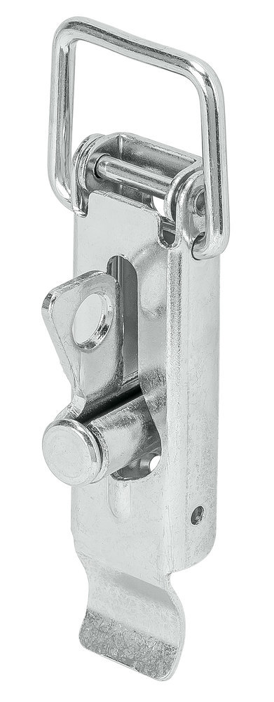 VORMANN Spannverschluss Produktbild img1 L