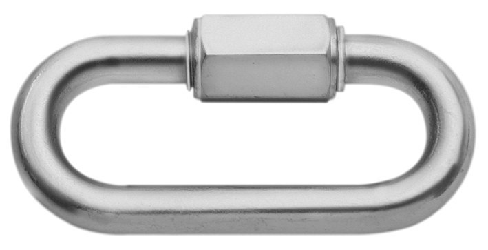 VORMANN Rapidglied, Edelstahl Produktbild img1 L