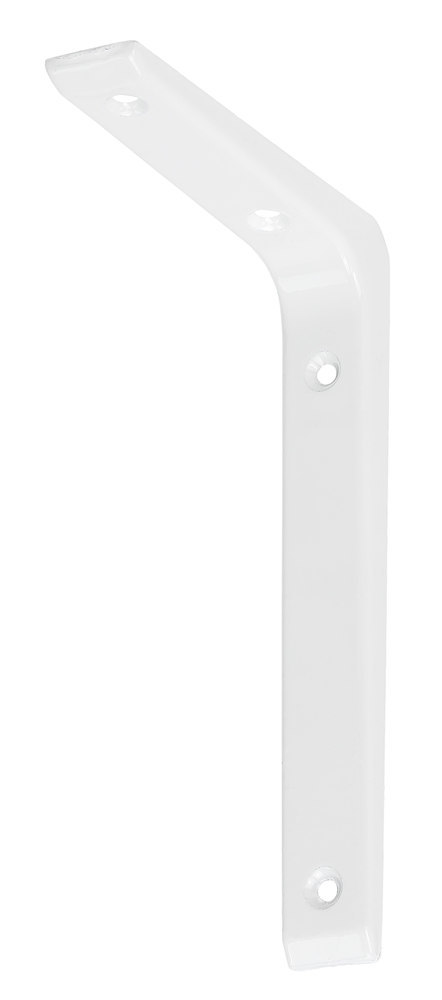 VORMANN Alu-Konsolstütze, Aluminiumdruckguss Produktbild img1 L