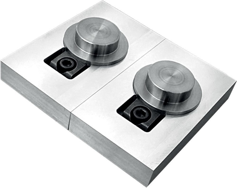 Neutral Spannklemme Produktbild img1 L