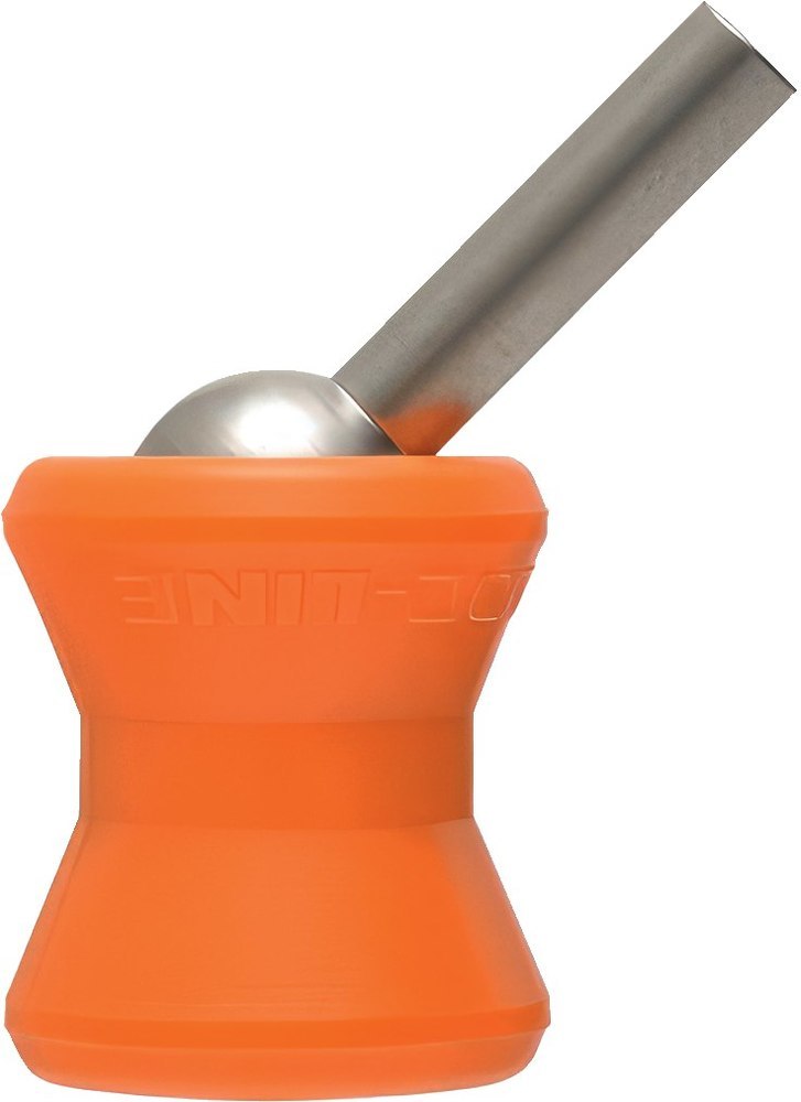 LOC-LINE Düse für Kühlmittelschlauch Produktbild img1 L