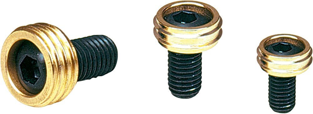 Neutral Krallenscheibe Produktbild img1 L