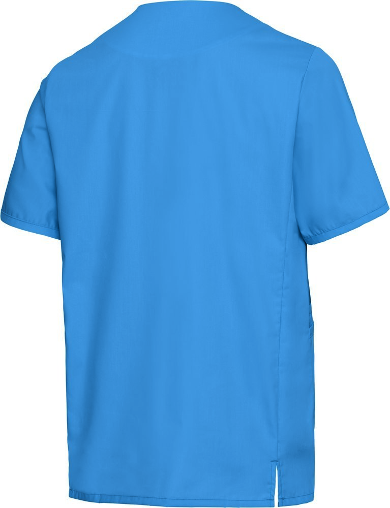 BP Kasack Sie/Ihn 1763 241 azurblau Gr.XL Produktbild img2 L