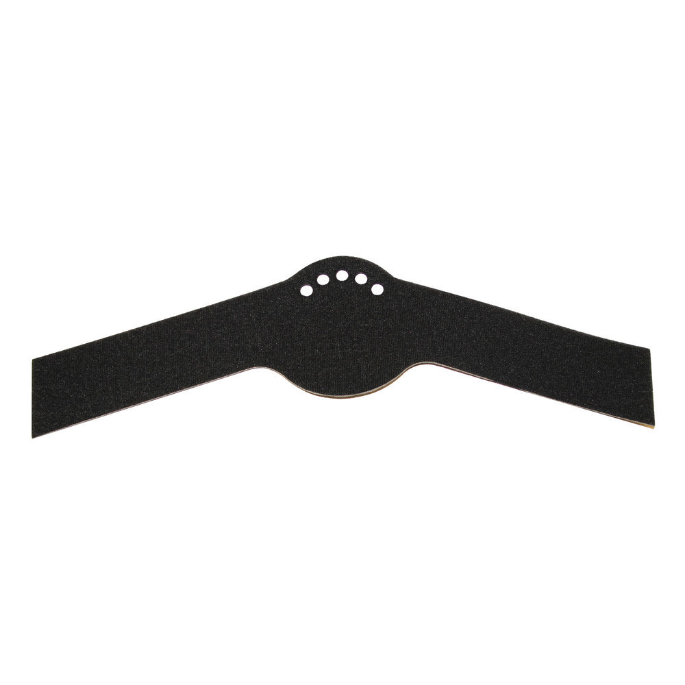 JSP Gesichtsversieglung Powercap Active CAU070-001-100 Produktbild img1 L