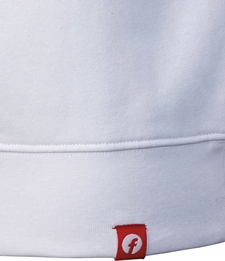 fortis Soft-Sweatshirt Herren Produktbild img3 L