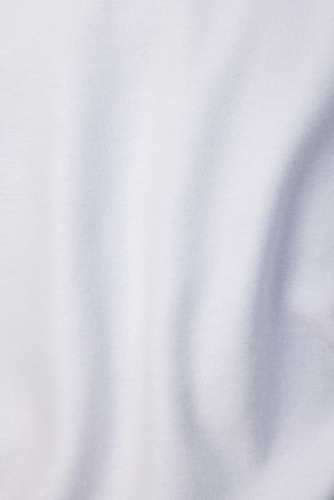 fortis Soft-Sweatshirt Herren Produktbild img4 L