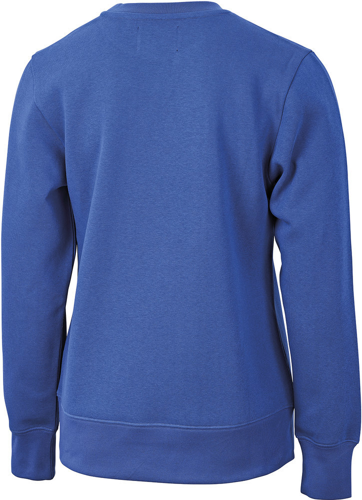 fortis Soft-Sweatshirt Damen Produktbild img2 L