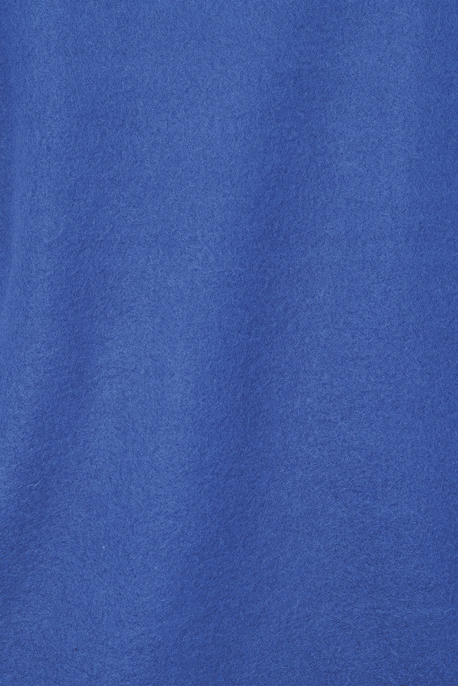 fortis Soft-Sweatshirt Damen Produktbild img4 L