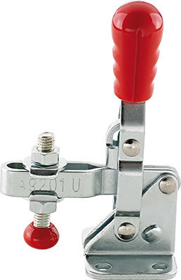 fortis Senkr.-Spanner Gr.2 Produktbild img1 L