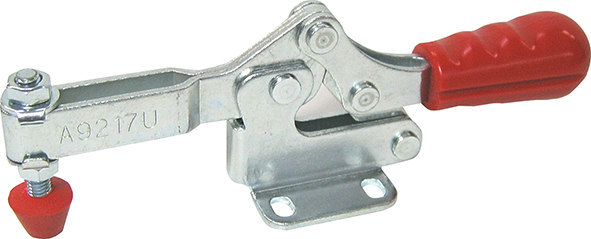 fortis Waag.-Spanner Gr.0 Produktbild img1 L