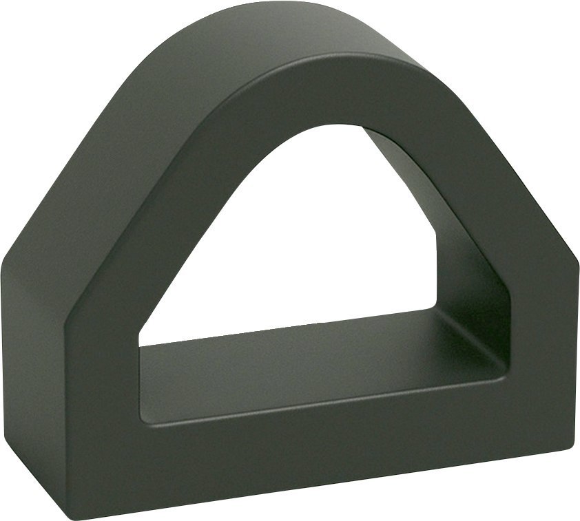 Neutral Gummi Fenderprofil Produktbild img1 L