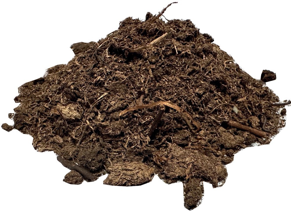 Neutral OEL-KLEEN Öko-Sorb Typ R/W Produktbild img2 L