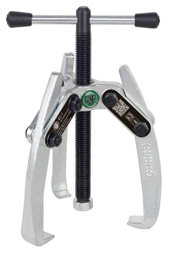 Kukko Universal-Abzieher Produktbild img1 L