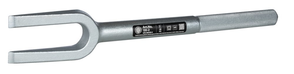 Kukko Trenngabel Produktbild img1 L