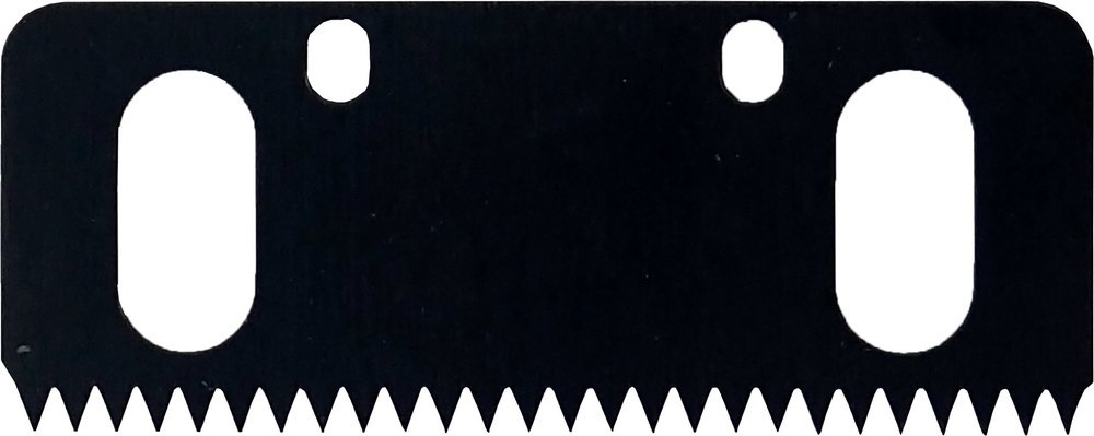 Neutral Ersatzklinge zu Handabroller Profi Produktbild img2 L