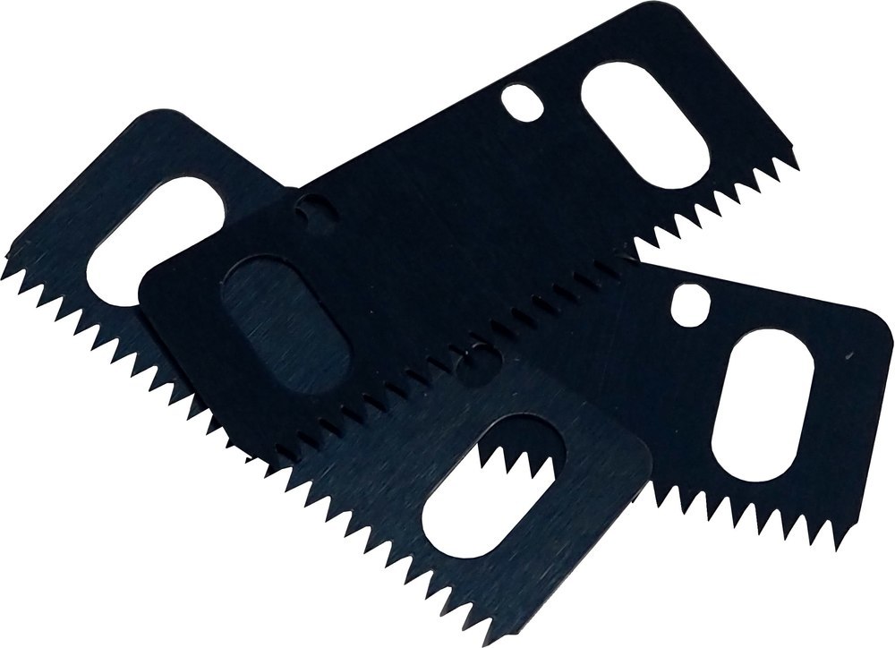 Neutral Ersatzklinge zu Handabroller Profi Produktbild img1 L