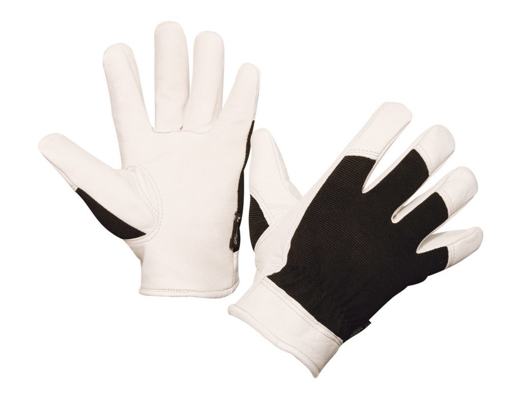 Neutral Handschuhe Graphix, Gr. 10 Produktbild img1 L