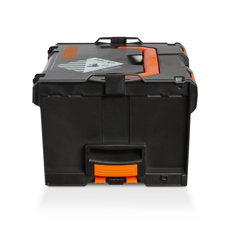 L-BOXX Battery SafeBOXX ADR 238 ADR Produktbild img3 L