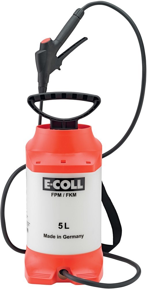 E-COLL Drucksprühgerät FPM 5L Produktbild img1 L