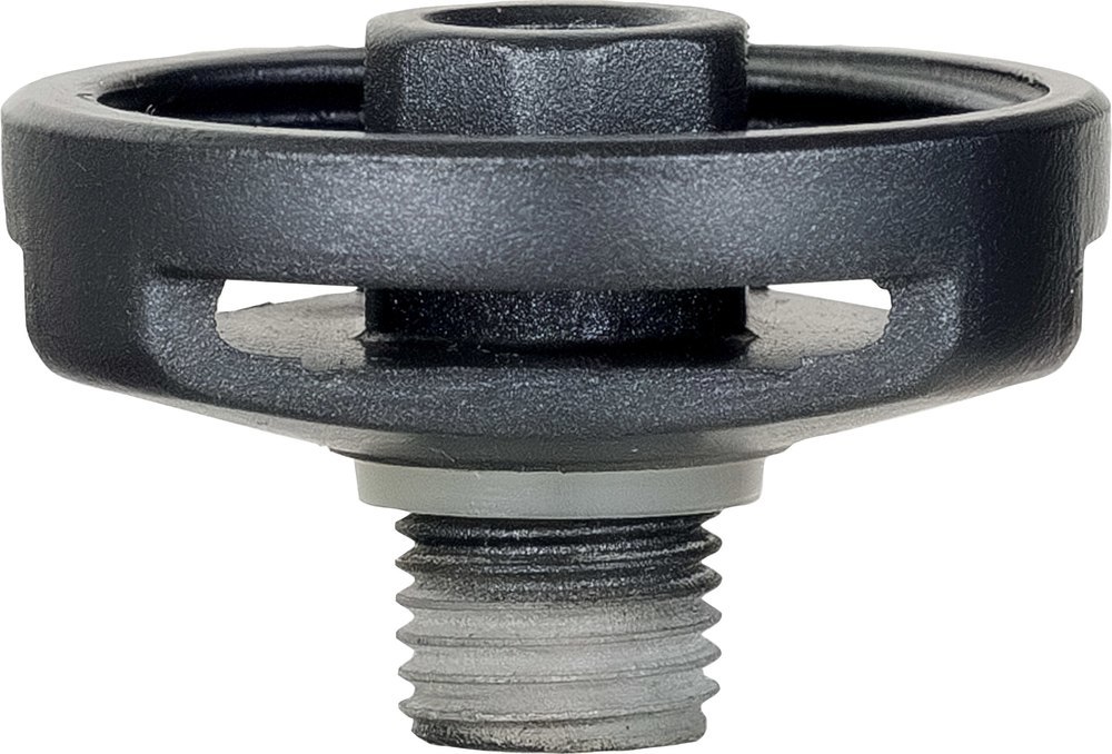 E-COLL Schraubadapter zu Metall-Pistole Produktbild img1 L