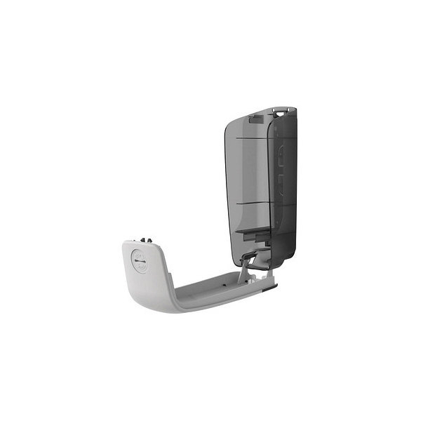 Neutral Katrin Seifenspender weiß, 1.000 ml Produktbild img4 L