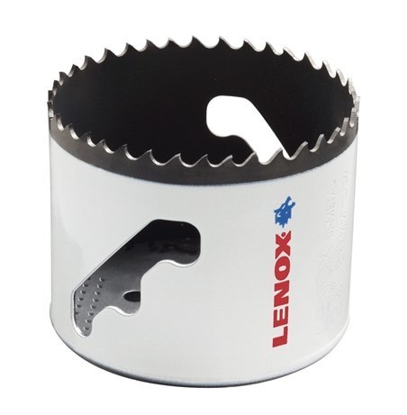 LENOX Lochsäge, HSS-Bimetall Produktbild img1 L