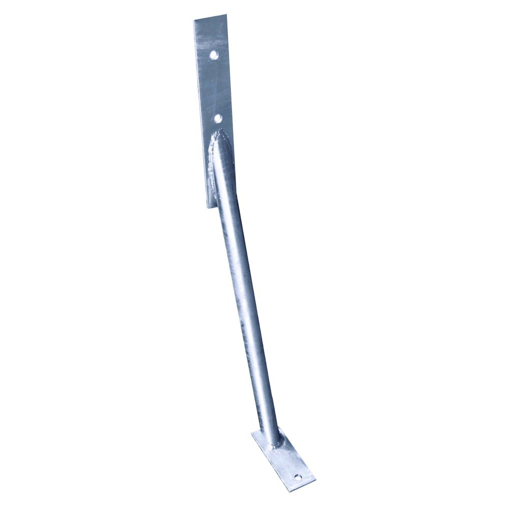 Neutral ANATOL Sturmanker 50x750x6mm feuerverz. Produktbild img1 L