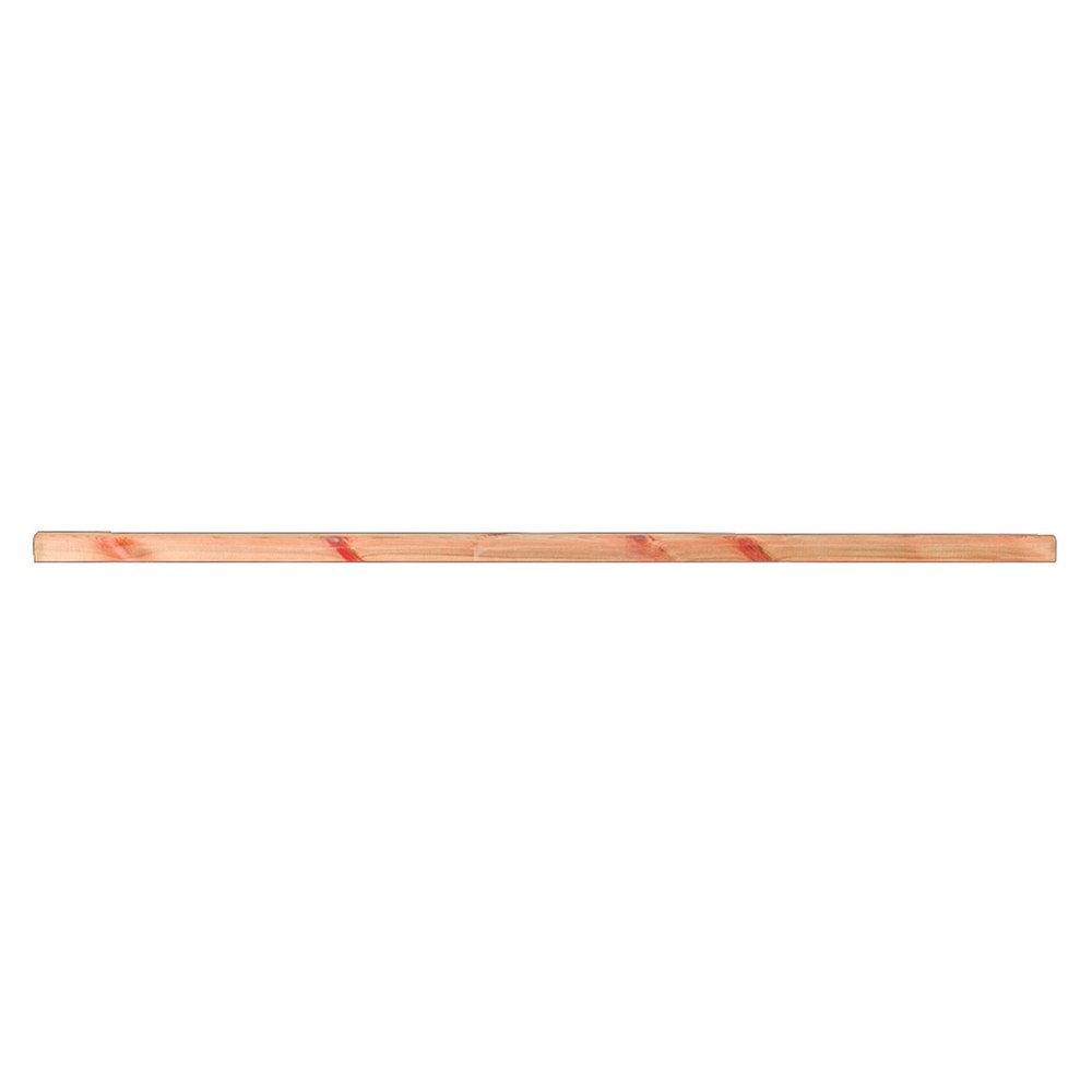 RIAD-System, Abschlussbrett 175x7x4,5cm Produktbild img1 L