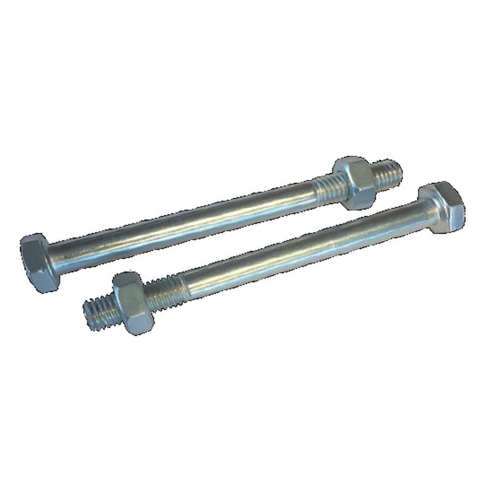 Neutral Durchgangsschraube Produktbild img1 L