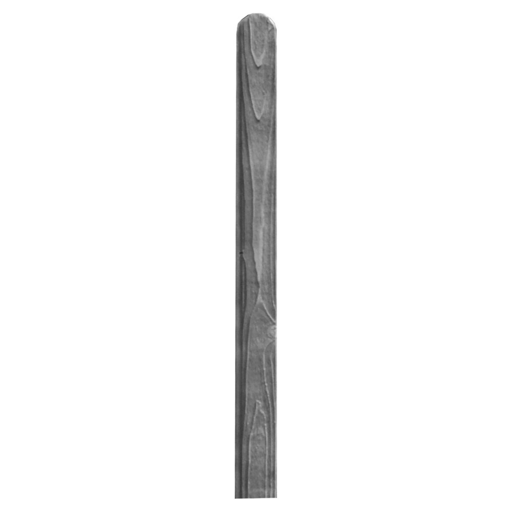 BARTEK-Serie Pfosten 9 x 9 x 190 cm Produktbild img1 L