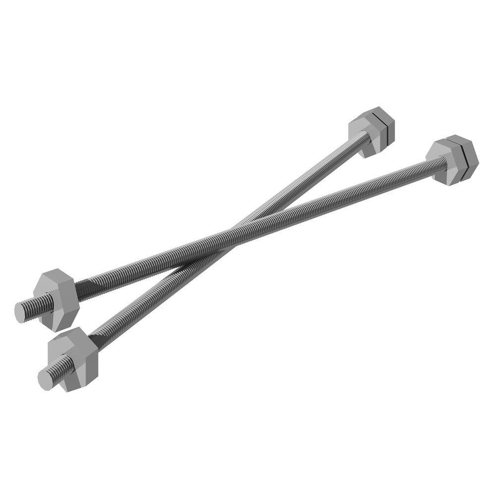 ELDORADO-Line Betonierset ca. 60 cm Produktbild img1 L