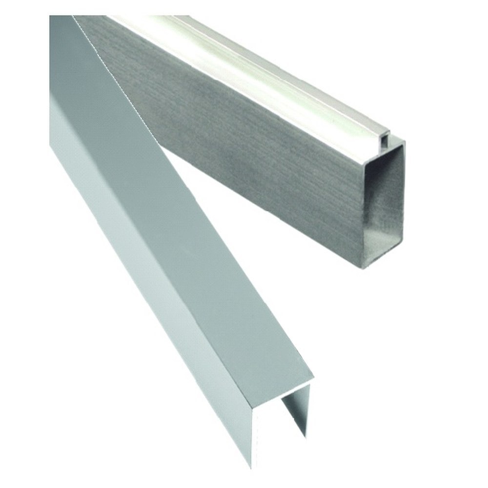 ÖLAND-Serie Start-&Abschluß 20x40x1790mm Produktbild img1 L