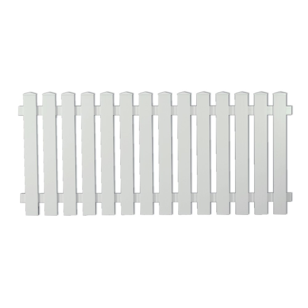 LIGHTLINE Vorgarten Produktbild img1 L