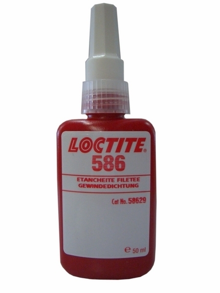 LOCTITE 586 BO 50ML EGFD Gewindedichtung Henkel Produktbild img1 L