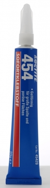 LOCTITE® 454 Sofortklebstoff Produktbild img1 L