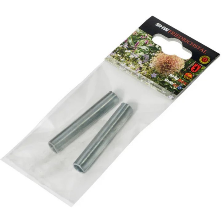 SHW Spatentritte 2er Produktbild img1 L