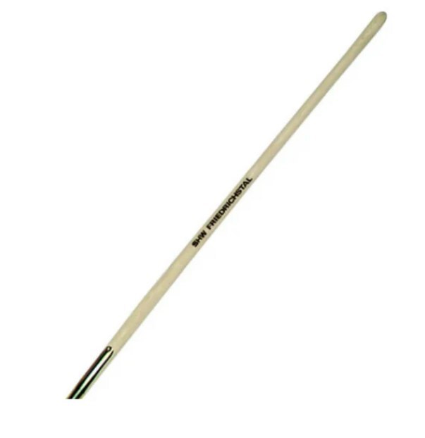 SHW Dunggabelstiel 1350mm Produktbild img1 L