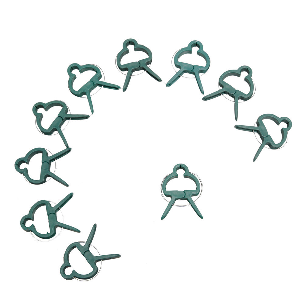 floraworld Pflanzenclip-Set Classic Produktbild img1 L