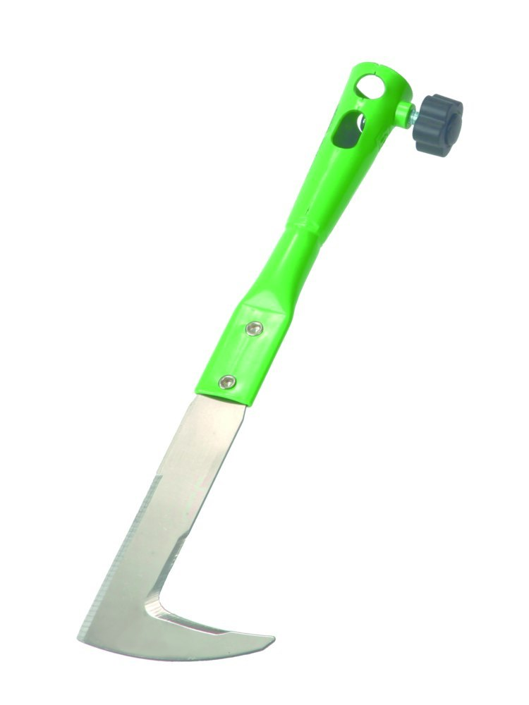 floraworld Fugenreiniger Produktbild img1 L