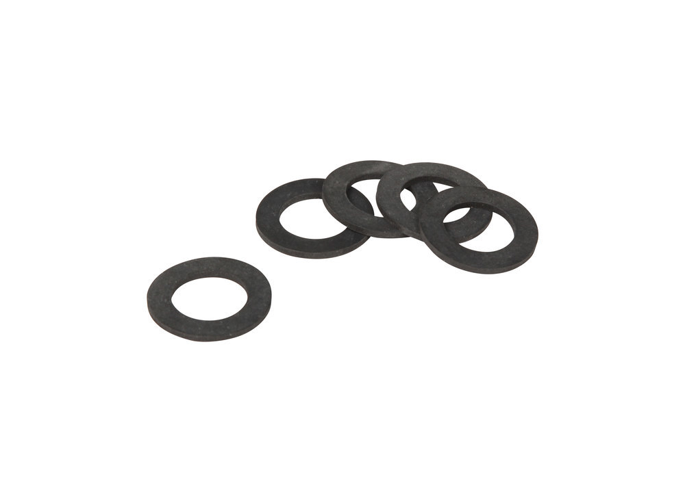 floraworld Ersatz-Flachdichtungs-Set Produktbild img1 L
