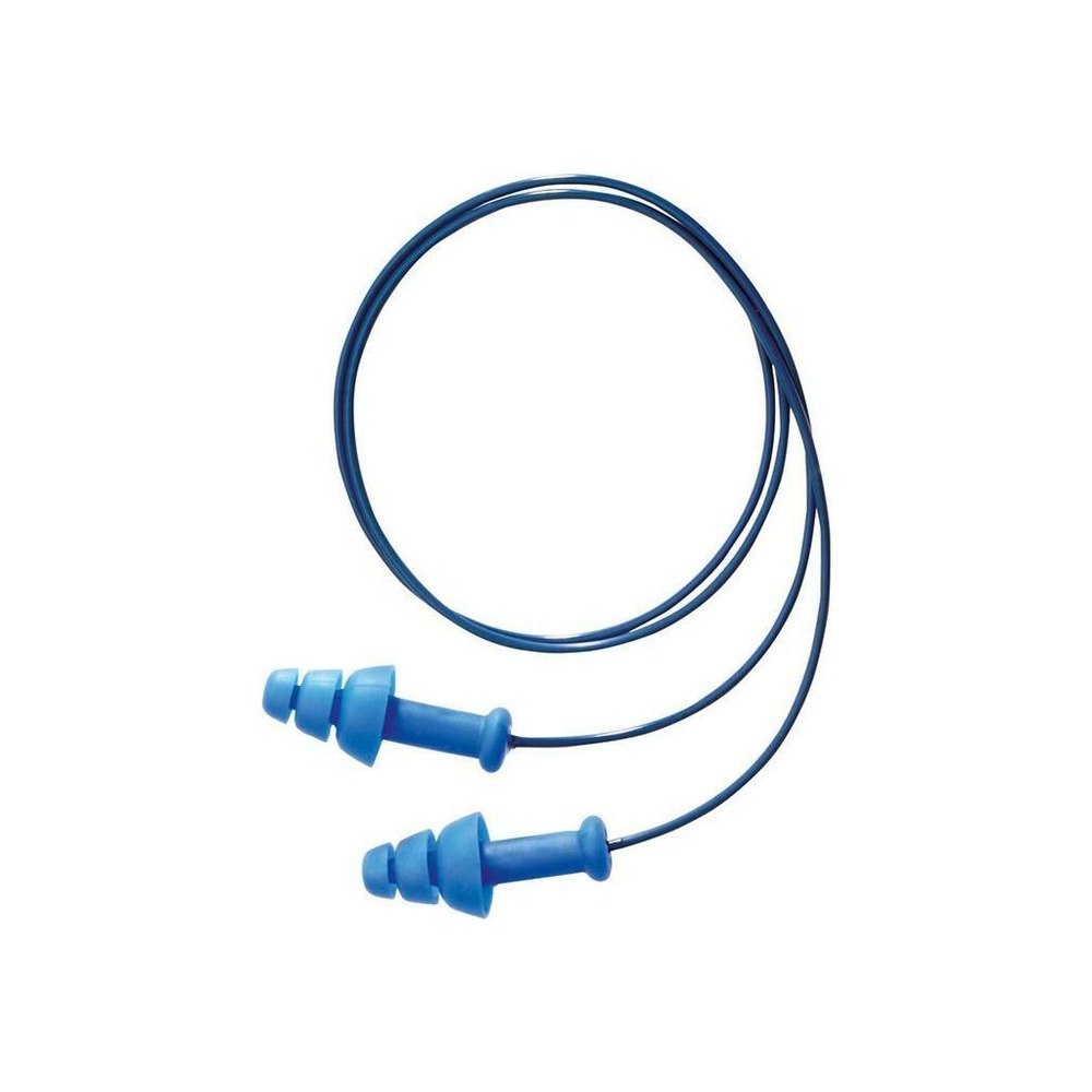 Honeywell Gehörschutzstöpsel SmartFit® Detectable, 50 Paar Produktbild img1 L
