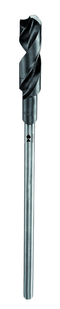 FISCH Schalungsbohrer Produktbild img1 L