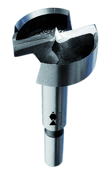 FISCH Forstnerbohrer Produktbild img2 L