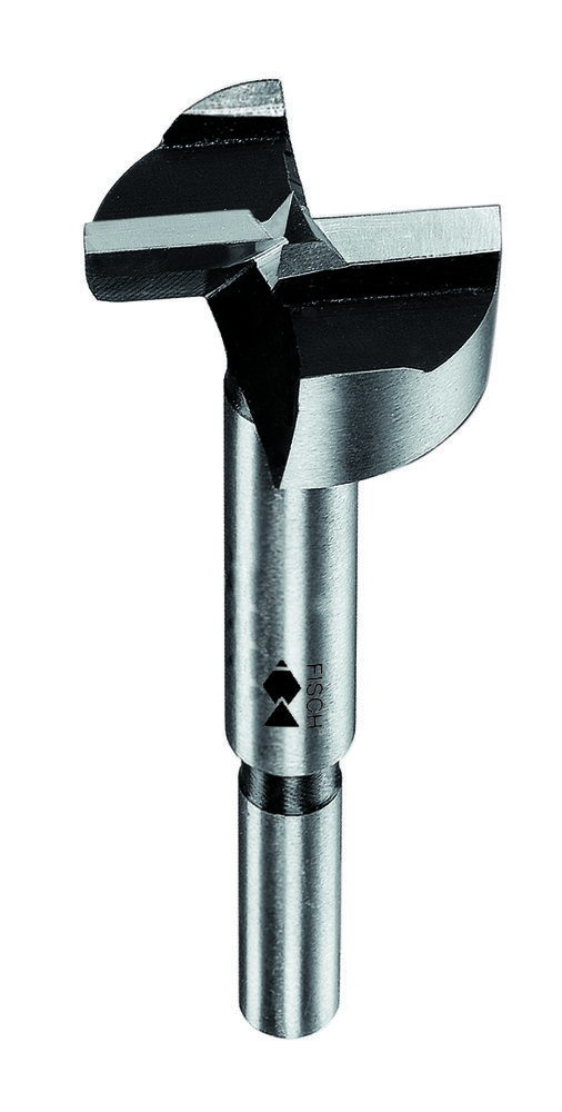 FISCH Kunstbohrer WS Produktbild img1 L