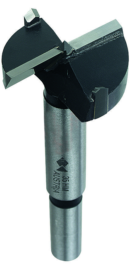 FISCH HM-Kunstbohrer Produktbild img1 L