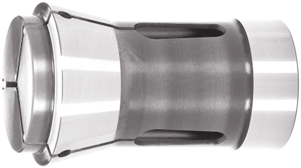 FAHRION Schutzschildsatz 215x305mm LOC-LINE 0173E 03,00 RD FM1148-V Produktbild img1 L