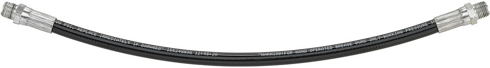 fortis Panzerschlauch 300x11mm Produktbild img1 L