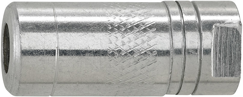 fortis Hydraulik-Mundstück 4 Backen Produktbild img1 L